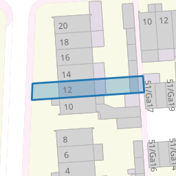 Perceel SON00-E-1790