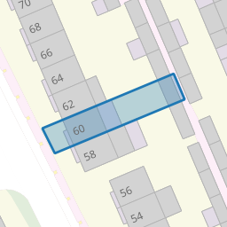 Perceel SON00-E-1791