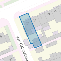 Perceel SON00-E-1795