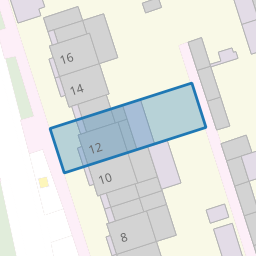 Perceel SON00-E-1800