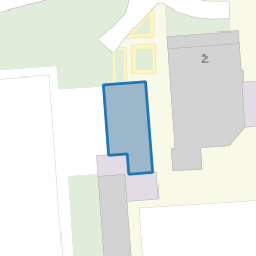 Perceel SON00-E-1808