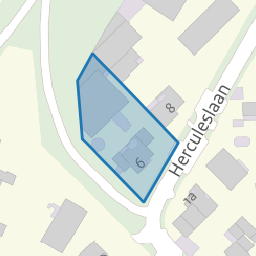 Perceel SON00-E-1816