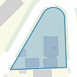 Perceel SON00-E-1818