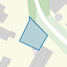 Perceel SON00-E-1820