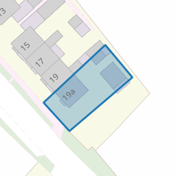 Perceel SON00-E-1829