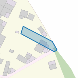 Perceel SON00-E-1833