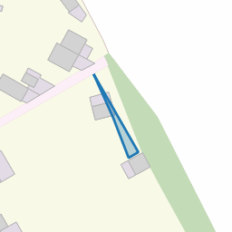 Perceel SON00-E-1840