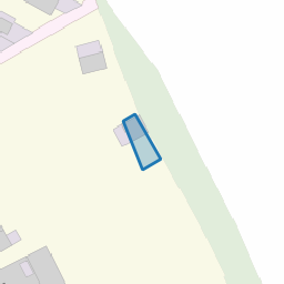 Perceel SON00-E-1841