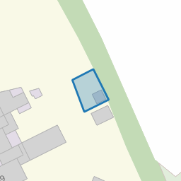 Perceel SON00-E-1843