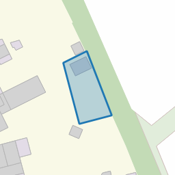 Perceel SON00-E-1844