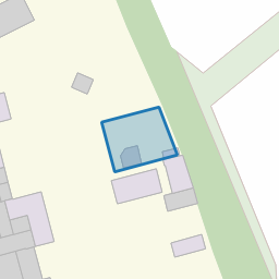 Perceel SON00-E-1846