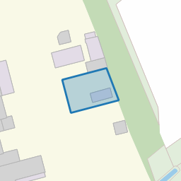 Perceel SON00-E-1848