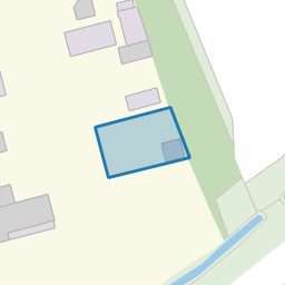 Perceel SON00-E-1849