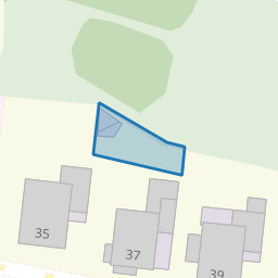 Perceel SON00-E-1851