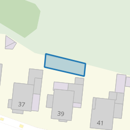 Perceel SON00-E-1852