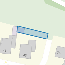 Perceel SON00-E-1854