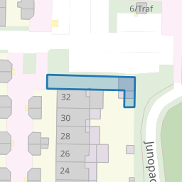 Perceel SON00-E-1860