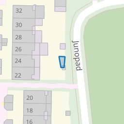 Perceel SON00-E-1864