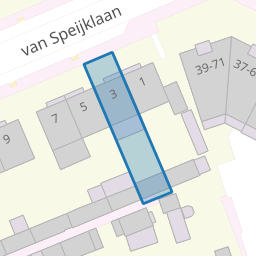 Perceel SON00-E-1869