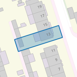 Perceel SON00-E-1871