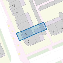 Perceel SON00-E-1873