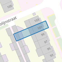 Perceel SON00-E-1877