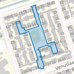 Perceel SON00-E-1880