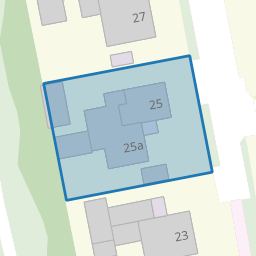 Perceel SON00-E-1881