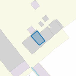 Perceel SON00-E-1885