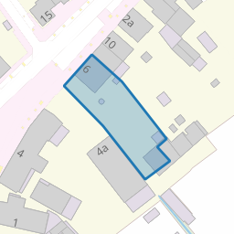 Perceel SON00-E-1886