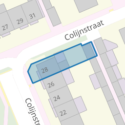 Perceel SON00-E-1890