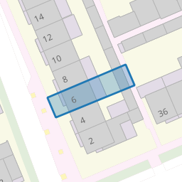 Perceel SON00-E-1898