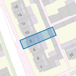 Perceel SON00-E-1899