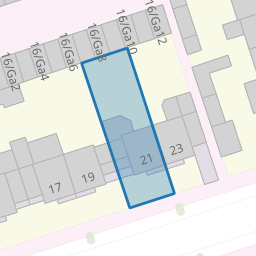 Perceel SON00-E-1903