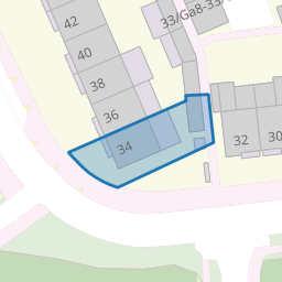 Perceel SON00-E-1905