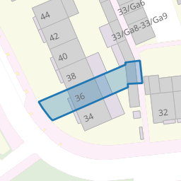 Perceel SON00-E-1906