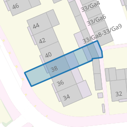 Perceel SON00-E-1907