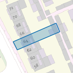 Perceel SON00-E-1908