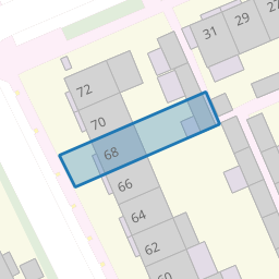 Perceel SON00-E-1909