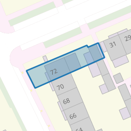 Perceel SON00-E-1910