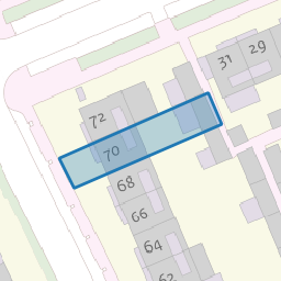 Perceel SON00-E-1911