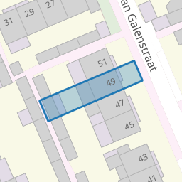 Perceel SON00-E-1912