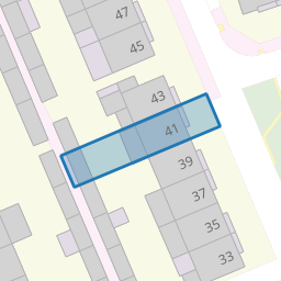 Perceel SON00-E-1913