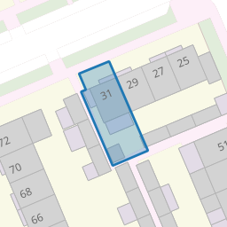 Perceel SON00-E-1914