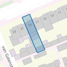 Perceel SON00-E-1918