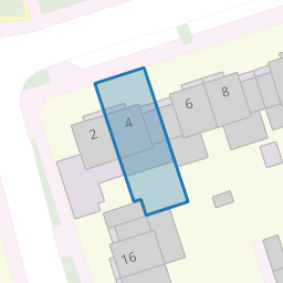 Perceel SON00-E-1920