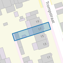 Perceel SON00-E-1922