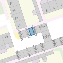 Perceel SON00-E-1924