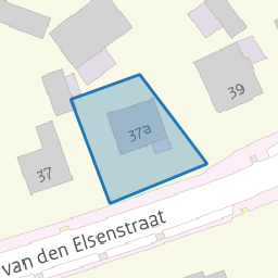 Perceel SON00-E-1926