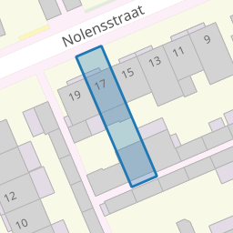 Perceel SON00-E-1928